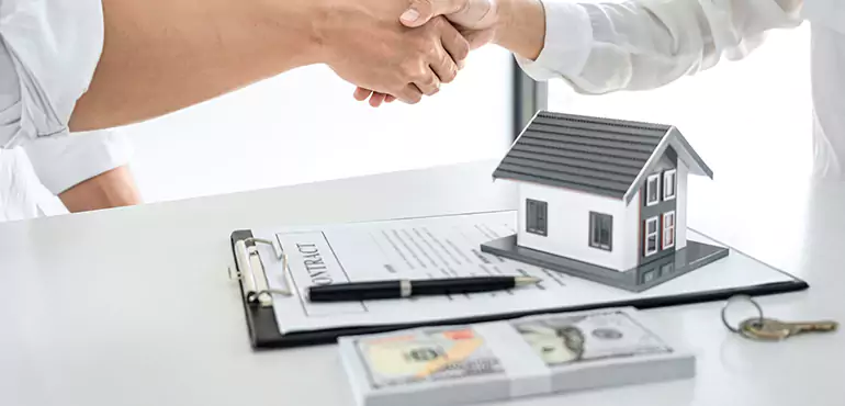 We Buy Houses in San Francisco, CA  For Cash, Any Condition, Any Situation