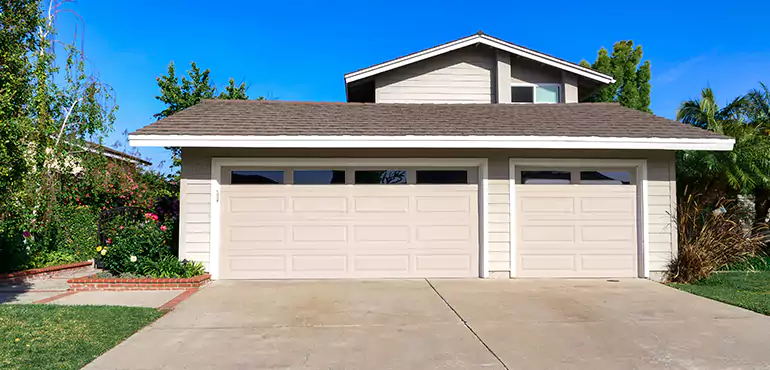 Why Choose San Francisco Home Buyers to Sell House Due to Downsizing in San Francisco, CA?