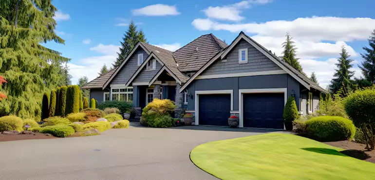 We Help You Navigate the Tax Implications of Sell House Due to Retirement  in San Francisco, CA