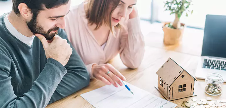 We Buy Houses in Any Condition Without Any Agent Fees in San Francisco, CA