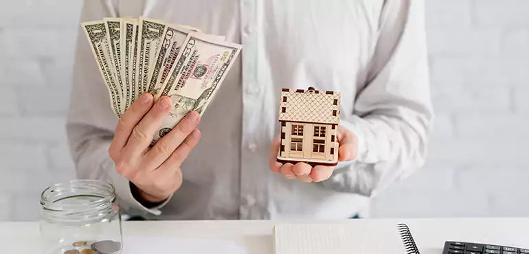 We Buy Homes in Any Condition in San Francisco, CA – Fast and Fair Cash Offers