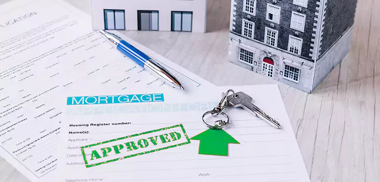 Why Choose Us For Cash Sales in San Francisco, CA?