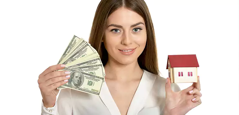 Why Choose San Francisco Home Buyers for Selling House with Unpermitted Work in San Francisco, CA?