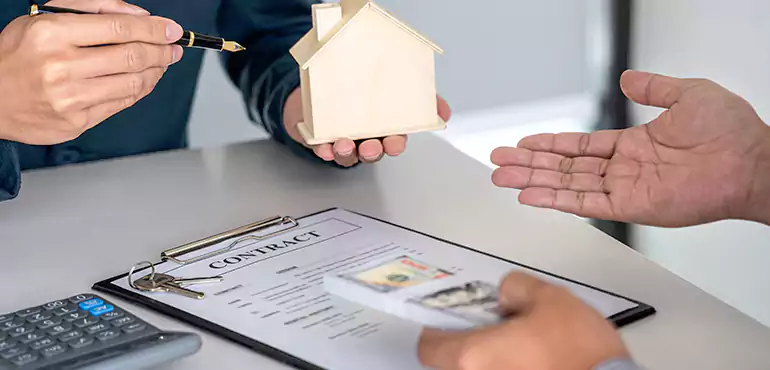 Why Sell Your House Quickly in San Francisco, CA?