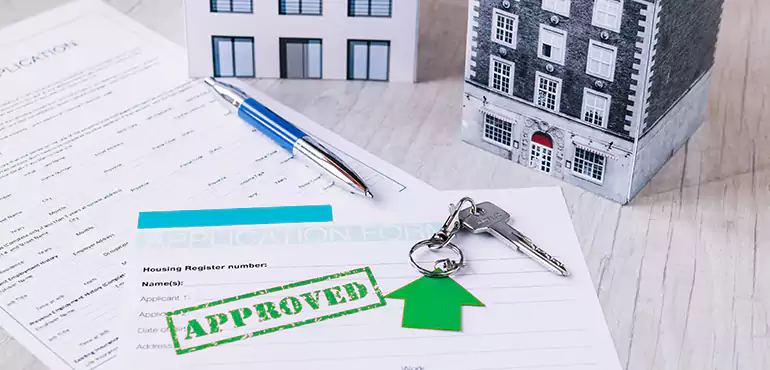 Why Choose Us for Assignment Fee Support in San Francisco, CA?