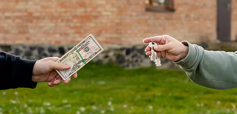 Get a Fair Cash Offer for Your House in San Francisco, CA – Start Fast!