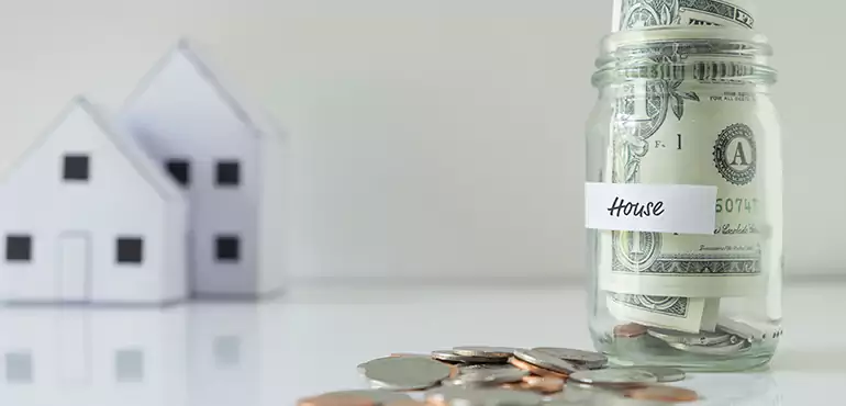 Why Choose Us to Buy Your House in  San Francisco, CA ?