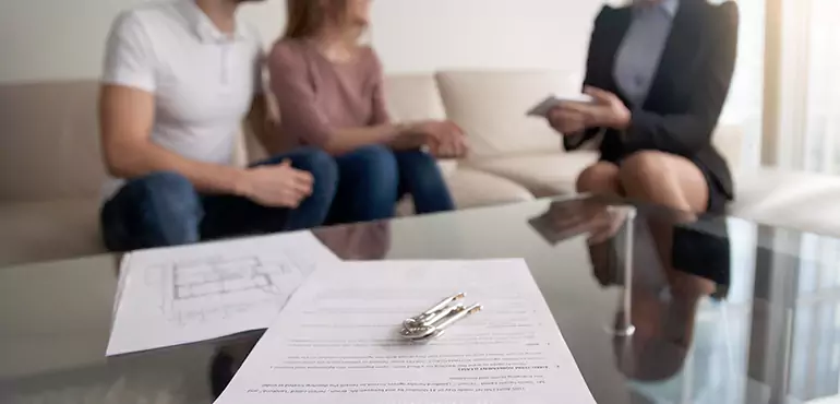 Sell Your Home Fast During Divorce in San Francisco, CA