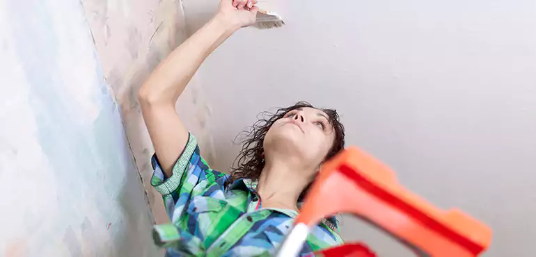 Ready to Get Rid of Your Moldy San Francisco Home? Call Now for a Fast Cash Offer